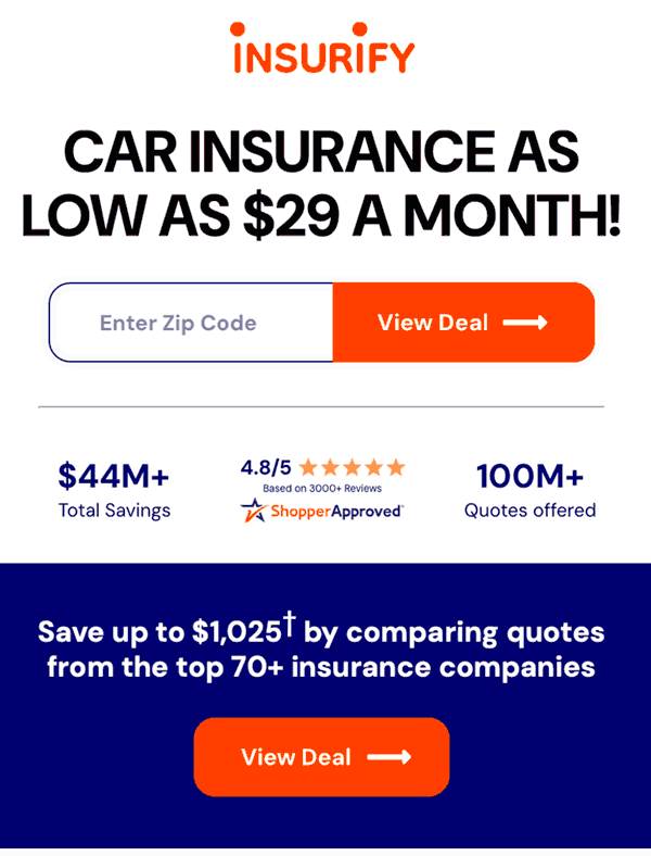 Enable Image - Auto coverage in as little as 10 minutes